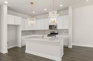 4437 Flowerpot Dr, Celina, TX 75078 - Photo 12