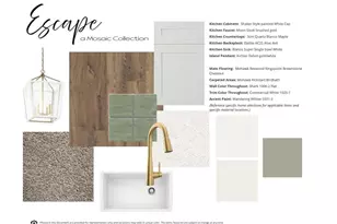 4437 Flowerpot Dr, Celina, TX 75078 - Photo 2