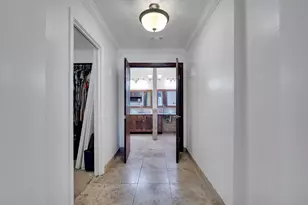 505 High Woods Trail, Fort Worth, TX 76112 - Photo 24