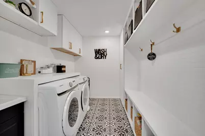 505 Highwoods Trail, Fort Worth, TX 76112 - Photo 30