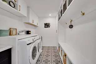 505 High Woods Trail, Fort Worth, TX 76112 - Photo 30