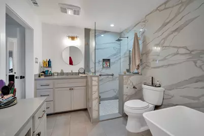 505 Highwoods Trail, Fort Worth, TX 76112 - Photo 18