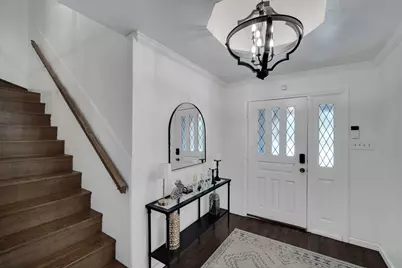 505 Highwoods Trail, Fort Worth, TX 76112 - Photo 2