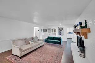 505 High Woods Trail, Fort Worth, TX 76112 - Photo 8