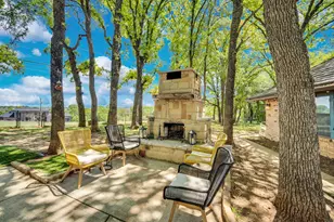 505 High Woods Trail, Fort Worth, TX 76112 - Photo 36