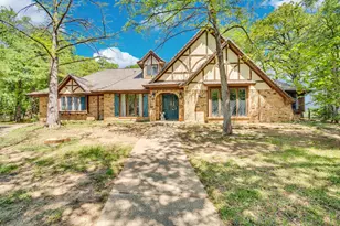 505 High Woods Trail, Fort Worth, TX 76112 - Photo 1