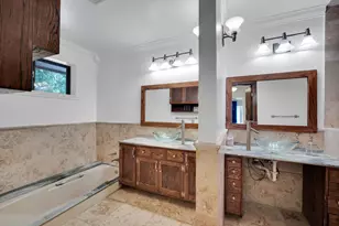 505 High Woods Trail, Fort Worth, TX 76112 - Photo 26