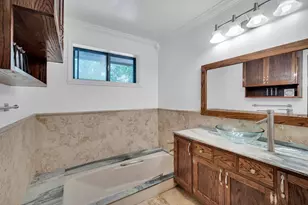 505 High Woods Trail, Fort Worth, TX 76112 - Photo 28