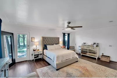 505 Highwoods Trail, Fort Worth, TX 76112 - Photo 14