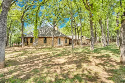 505 Highwoods Trail, Fort Worth, TX 76112 - Photo 40