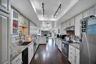 505 High Woods Trail, Fort Worth, TX 76112 - Photo 10