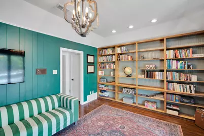 505 Highwoods Trail, Fort Worth, TX 76112 - Photo 32