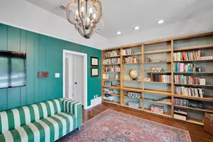 505 High Woods Trail, Fort Worth, TX 76112 - Photo 32