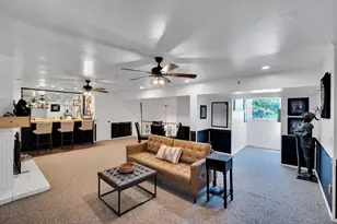 505 High Woods Trail, Fort Worth, TX 76112 - Photo 6