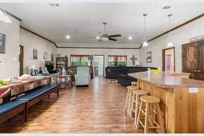 1338 Fm 67, Covington, TX 76636 - Photo 10