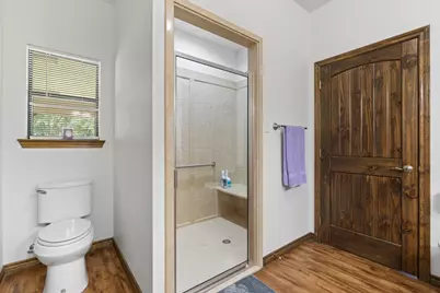 1338 Fm 67, Covington, TX 76636 - Photo 20