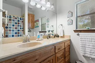 1338 FM 67, Covington, TX 76636 - Photo 22