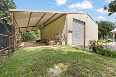 1338 Fm 67, Covington, TX 76636 - Photo 28