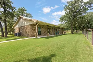 1338 FM 67, Covington, TX 76636 - Photo 4