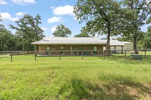 1338 FM 67, Covington, TX 76636 - Photo 1