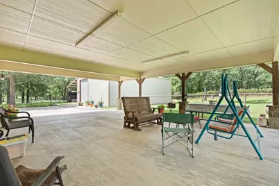 1338 Fm 67, Covington, TX 76636 - Photo 6