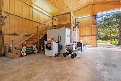 1338 Fm 67, Covington, TX 76636 - Photo 30