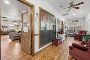 1338 FM 67, Covington, TX 76636 - Photo 26