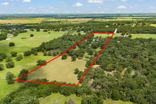 1338 FM 67, Covington, TX 76636 - Photo 34