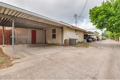 2021 Minnie Drive, Arlington, TX 76012 - Photo 18