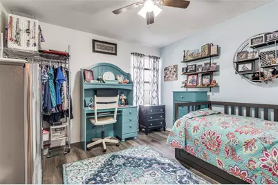 2021 Minnie Drive, Arlington, TX 76012 - Photo 10