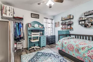2021 Minnie Dr, Arlington, TX 76012 - Photo 10