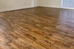 10440 High Hollows Dr, Dallas, TX 75230 - Photo 8