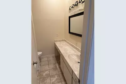 10440 High Hollows Drive #146, Dallas, TX 75230 - Photo 6