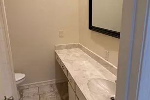 10440 High Hollows Dr, Dallas, TX 75230 - Photo 6