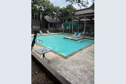 10440 High Hollows Drive #146, Dallas, TX 75230 - Photo 2