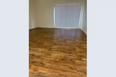 10440 High Hollows Drive #146, Dallas, TX 75230 - Photo 10