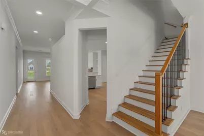 317 Peason Ridge, Bossier City, LA 71112 - Photo 8