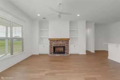 317 Peason Ridge, Bossier City, LA 71112 - Photo 16