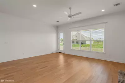 317 Peason Ridge, Bossier City, LA 71112 - Photo 18