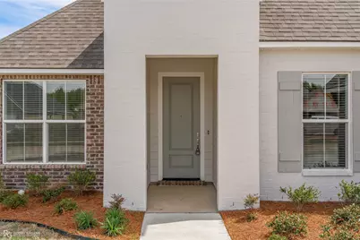 317 Peason Ridge, Bossier City, LA 71112 - Photo 2
