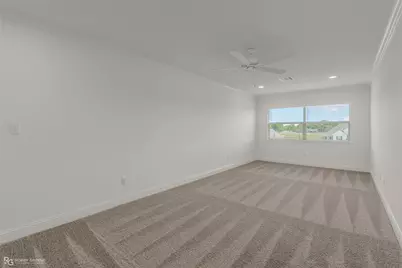 317 Peason Ridge, Bossier City, LA 71112 - Photo 30