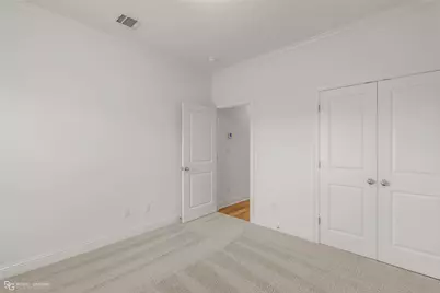 317 Peason Ridge, Bossier City, LA 71112 - Photo 26