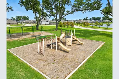 317 Peason Ridge, Bossier City, LA 71112 - Photo 38