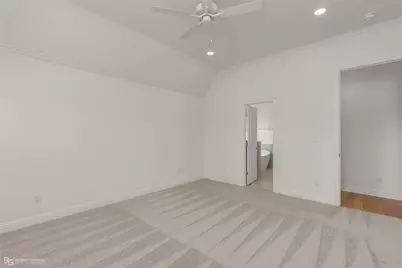 317 Peason Ridge, Bossier City, LA 71112 - Photo 20