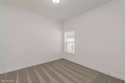317 Peason Ridge, Bossier City, LA 71112 - Photo 28