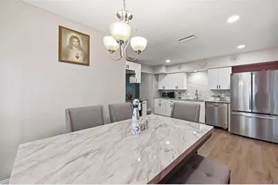 423 Charlotte Street, Duncanville, TX 75137 - Photo 26