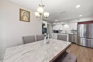 423 Charlotte St, Duncanville, TX 75137 - Photo 26