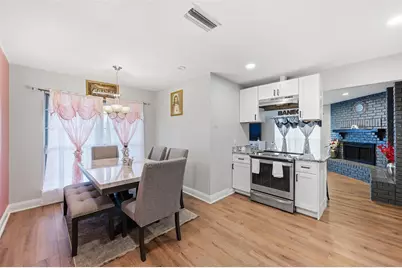 423 Charlotte Street, Duncanville, TX 75137 - Photo 24