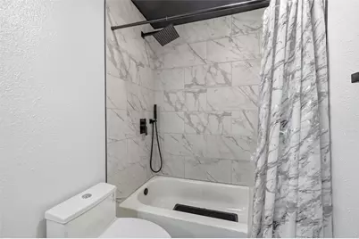 423 Charlotte Street, Duncanville, TX 75137 - Photo 4