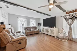 423 Charlotte St, Duncanville, TX 75137 - Photo 18